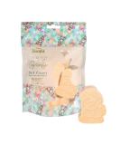 MAD BEAUTY Disney Thumper Bath Fizzers - Bambi's Beauty Wild Flower-Scented Bath Salts - Buy Online on SooperMarket.com