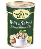 Saxony gold seasoning 400g - Buy Online on SooperMarket.com
