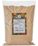 Old India Chicken Fry Hot & Spicy 2kg - Buy Online on SooperMarket.com