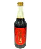 Pc Black Rice Vinegar Sauce - 600ML - Buy Online on SooperMarket.com