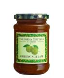 Thursday Cottage Greengage Jam 340g - Buy Online on SooperMarket.com