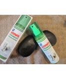 Eduard Gerlach GmbH Gehwol Herbal Foot Lotion 150ml - Soothing Relief for Tired Feet | International Shipping - Buy Online on SooperMarket.com