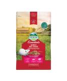 Oxbow Essentials Adult Rat Food - All Natural Adult Rat Food - Buy Online on SooperMarket.com