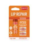 O'Keeffe's Lip Repair Unscented Lip Balm 4.2g 4.2 g (Pack of 1) - Buy Online on SooperMarket.com