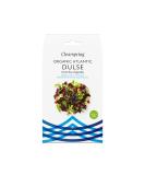 Clearspring Organic Atlantic Dulse - Buy Online on SooperMarket.com