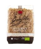 Garofalo Organic Whole Wheat Mafalda Corta Dry Pasta 500 g 500 g (Pack of 1) - Buy Online on SooperMarket.com