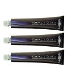 Loreal Dialight 10.12 3 pack (3x50ml) - Buy Online on SooperMarket.com