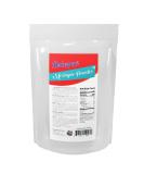 Bakerpan Meringue Powder 16 oz for Baking & Decorating - Resealable Pouch - Buy Online on SooperMarket.com