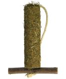 Rosewood Naturals Hay-n-Treat Swing for Small Animals 1 Count (Pack of 1) - Buy Online on SooperMarket.com