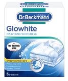 Dr Beckmann Glowhite with Stain Remover 5 Count (Pack of 1) - Buy Online on SooperMarket.com