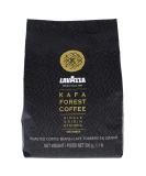 Lavazza Kafa Forest Roast Whole Bean Coffee by for Unisex - 17.6 oz Coffee - Buy Online on SooperMarket.com
