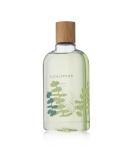Thymes - Eucalyptus Body Wash - Luxury Shower Gel for Men & Women - 9.25 oz Eucalyptus 9.25 Fl Oz (Pack of 1) - Buy Online on SooperMarket.com