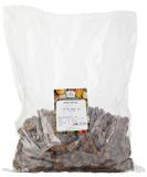 Old India Dates Pitted 2kg - Buy Online on SooperMarket.com