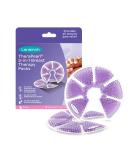 Lansinoh Therapearl 3-in-1 Breast Therapy for Breastfeeding Mums Hot and Cold Therapy Helps Relieve Engorema Mastitis and Plugged Ducs Reusable individually - Buy Online on SooperMarket.com