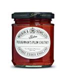 Tiptree Ploughman's Plum Chutney 210g - Buy Online on SooperMarket.com