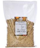 Old India Ginger Root Cut 750 g 750 g (Pack of 1) - Buy Online on SooperMarket.com