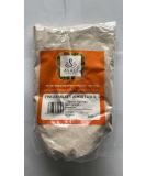 Asali Finger Millet (Ragi) Flour/ Gluten Free 2 Kg (1Kgx2) - Buy Online on SooperMarket.com