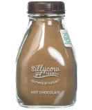 Sillycow Hot Choc Mix Truffle-Pack of 2 - Buy Online on SooperMarket.com