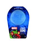DA BOMB Avengers Bomb Bath Bomb  7oz - Buy Online on SooperMarket.com