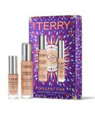 By Terry Opulent Star Brightening CC Serum Duo - Highlighter & Bronzer for Brighter Skin N 2.5 Nude Glow | Lightweight Texture International Shipping - Buy Online on SooperMarket.com