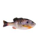 Berkley Powerbait Gilly 90mm HD Bluegill Soft Bait for Effective Fishing - Buy Online on SooperMarket.com