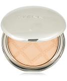 By Terry Terrybly Densiliss Compact Powder No. 6 Amber Beige - Wrinkle Control 0.23 Ounce | International Shipping Available - Buy Online on SooperMarket.com