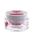 Hairbond UK Professional Pre-Styler Set DUO PACK: Texturiser Sea Salt Spray & Wonder Primer 120ml - 100ml (Pack of 1) - Buy Online on SooperMarket.com