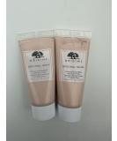 Origins SKIN Retexturizing Mask with Rose Clay - Travel Size 1.0 fl oz | International Shipping Available - Buy Online on SooperMarket.com