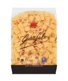Garofalo Boccole Pasta 500 gram 500 g (Pack of 1) - Buy Online on SooperMarket.com