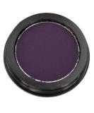 Pure Ziva  Matte Violet Eggplant Satin Lavender Deep Purple Cake Eyeliner & Eyeshadow  Water Activated Pressed Powder  Gluten & Cruelty Free Purple Violet - Buy Online on SooperMarket.com