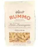 RUMMO Fusilli Pasta 16 oz - Premium Italian Pasta for Authentic Dishes - Buy Online on SooperMarket.com