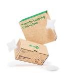 Dropps Dishwasher Detergent Pods: Lemon | 32 Count | Sparkling Shiny Dishes | Powers Away Baked On Food | Deep Cleans No Pre-Wash | Powered by Natural Mineral-Based Ingredients | Low Waste Packaging Lemon 32 Count (Pack o - Buy Online on SooperMarket.com