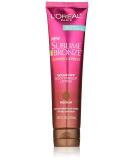 L'Or al Paris Sublime Bronze Summer Express Body Makeup Lotion Medium 3.55 fl. oz - Buy Online on SooperMarket.com