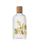 Thymes - Olive Leaf Body Wash - Hydrating Shower Gel with Natural Olive Oil - 9.25 oz Olive Leaf 9.25 Fl Oz (Pack of 1) - Buy Online on SooperMarket.com