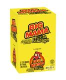 Penrose Big Mama Pickled Sausages - Keto Friendly - 12 Pack (2.4 Oz Each) - Buy Online on SooperMarket.com