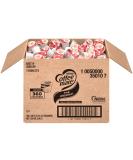Nestle Coffee mate Coffee Creamer, Original, Liquid Creamer Singles, Non Dairy, No Refrigeration, Box of 360 - Buy Online on SooperMarket.com