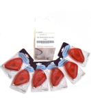 Scrapbook Adhesives E-Z Runner Permanent Adhesive Dispenser 33 Feet - Set of 6 | 01644-MP - Buy Online on SooperMarket.com