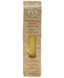 Rustichella d'Abruzzo Capellini 500g - Authentic Italian Thin Pasta - Buy Online on SooperMarket.com