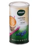 Naturata organic lupin coffee instant can medium roast 100 g - Buy Online on SooperMarket.com