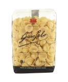 Garofalo Orecchiette Pasta 500 g 1 Single - Buy Online on SooperMarket.com