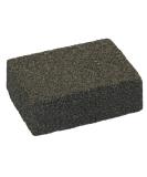 Kerbl 321628 Fur-grooming stone WonderStone - Buy Online on SooperMarket.com