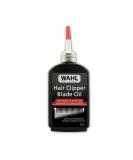 Wahl Premium Hair Clipper Blade Lubricating Oil for Clippers Trimmers  Blade Corrosion for Rust Prevention  4 Fluid Ounces  Model 3310-300 - Buy Online on SooperMarket.com