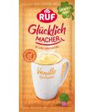 Call happily maker TaskSenpudding Vanilla taste cream pudding for fast desserts cup cream pudding only add water 1 x 59g bag - Buy Online on SooperMarket.com