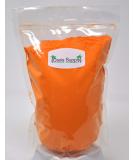 Oasis Supply Cheddar Cheese Powder 1lb - Authentic Flavor for Cooking & Snacks - Buy Online on SooperMarket.com