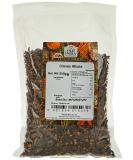 Old India Cloves Whole 250 g 250 g (Pack of 1) - Buy Online on SooperMarket.com