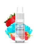 Belissia Food Arena - Eisbonbon -Erdbeer - High -dose food aroma 10ml.For food cooking baking hobby refreshment and residue. - Buy Online on SooperMarket.com