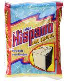 Jabon Hispano Rayado 14oz - Authentic Spanish Soap for Soft and Nourished Skin - Buy Online on SooperMarket.com
