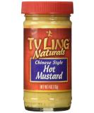 Ty Ling Mustard Chinese Hot - Buy Online on SooperMarket.com