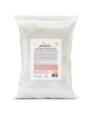 Dolcincasa Com Dextrose Monohydrate - 1kg Crystalline Glucose for Meat Ice Cream & Dietary Supplements | Gluten-Free Frost Protection Agent - Buy Online on SooperMarket.com