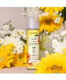 Buy the Best Calendula Setting Spray - Long-Lasting Hydrating & All-Natural Formula for Flawless Skin - International Shipping Available - Buy Online on SooperMarket.com